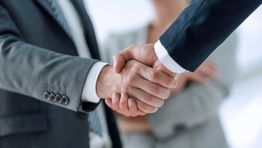 Odyssey by Axys appoints Tallos to lead EMEA expansion